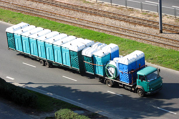 Best Best portable toilet rental  in Northwood, OH